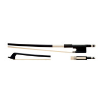 Glasser CFI 3/4 Round