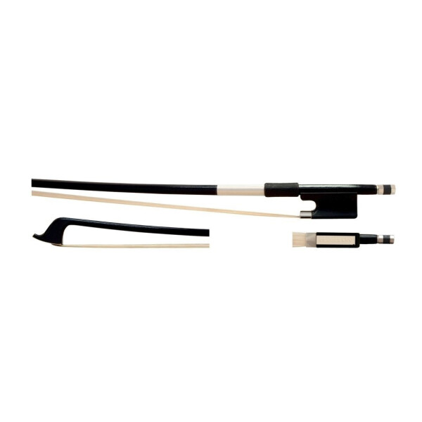 Glasser CFI 1/2 Round