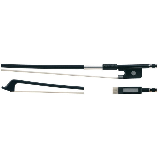 Glasser CCR 3/4 Round