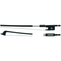 Glasser CCR 3/4 Round