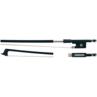 Glasser VACR 4/4 Round