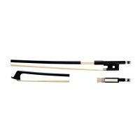 Glasser VIFI 4/4 Round