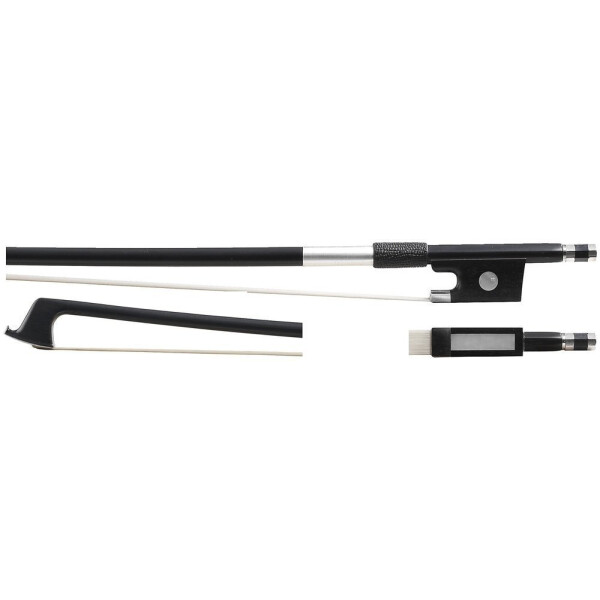 Glasser VICR 1/4 Round