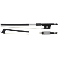 Glasser VICR 1/4 Round