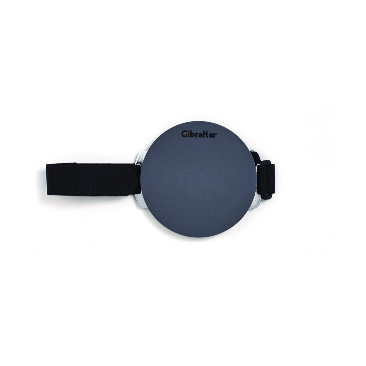 Gibraltar Pocket Practice Pad SC-PPP