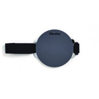 Gibraltar Pocket Practice Pad SC-PPP