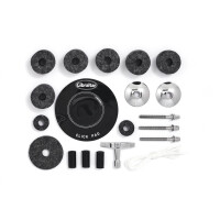 Gibraltar Drummers Tech Kit SC-DTK