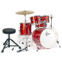 Gretsch Energy RD 20 5pc gallery