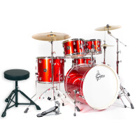 Gretsch Energy RD-22 5pc gallery