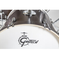 Gretsch Energy GS 22 5pc