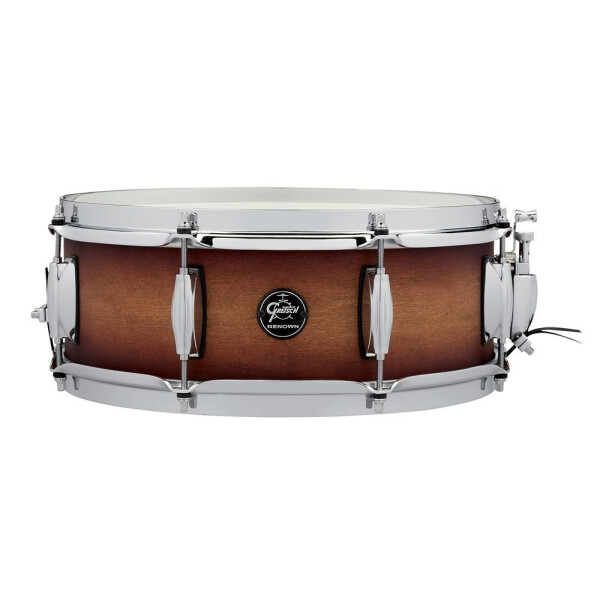 Gretsch Renown Maple STB 05x14