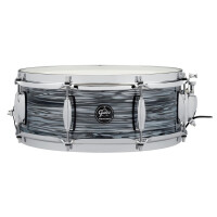 Gretsch Renown Maple SOP 05x14