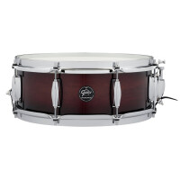 Gretsch Renown Maple CB 05x14