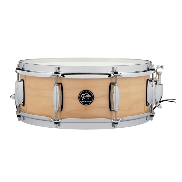 Gretsch Renown Maple GN 05x14