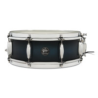 Gretsch Renown Maple SABB 05x14
