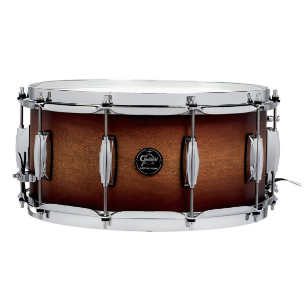 Gretsch Renown Maple STB 6.5x14