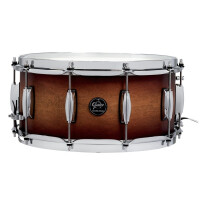 Gretsch Renown Maple STB 6.5x14