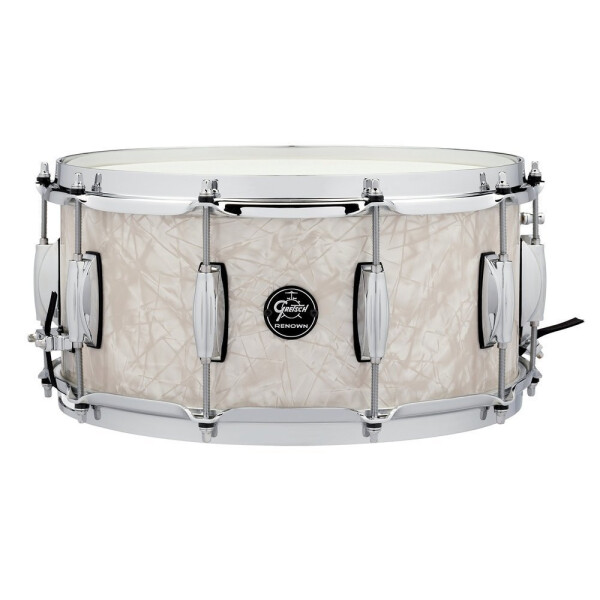 Gretsch Renown Maple VP 6.5x14