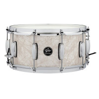Gretsch Renown Maple VP 6.5x14