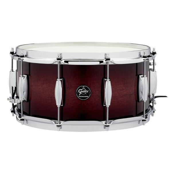 Gretsch Renown Maple CB 6.5x14