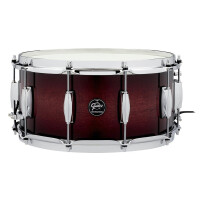 Gretsch Renown Maple CB 6.5x14