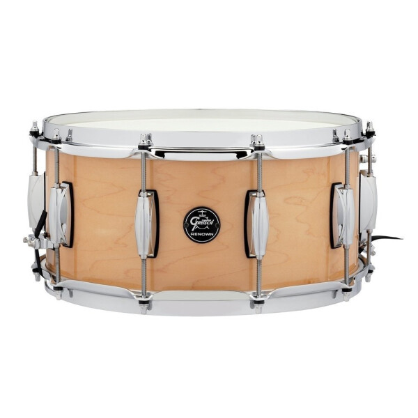 Gretsch Renown Maple GN 6.5x14