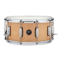 Gretsch Renown Maple GN 6.5x14