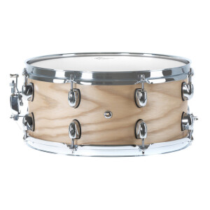 Gretsch Full Range ASHSN 6.5x14