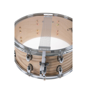 Gretsch Full Range ASHSN 6.5x14