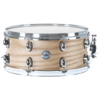 Gretsch Full Range ASHSN 6.5x14