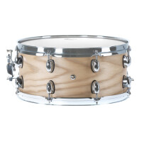 Gretsch Full Range ASHSN 6.5x14