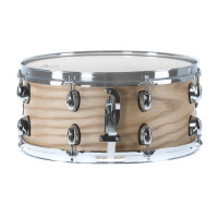 Gretsch Full Range ASHSN 6.5x14