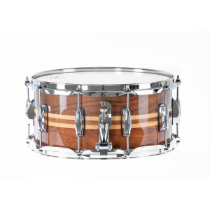 Gretsch Full Range W 6.5x14