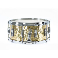 Gretsch Full Range BRH 6.5x14