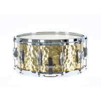 Gretsch Full Range BRH 6.5x14