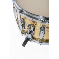 Gretsch Full Range BRH 6.5x14