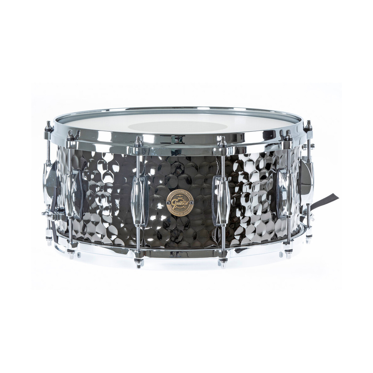 Gretsch Full Range BSH 6.5x14 box