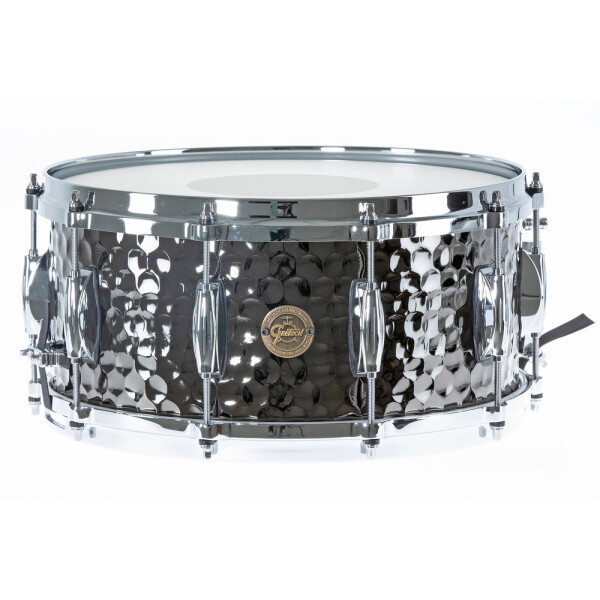 Gretsch Full Range BSH 6.5x14