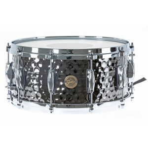 Gretsch Full Range BSH 6.5x14