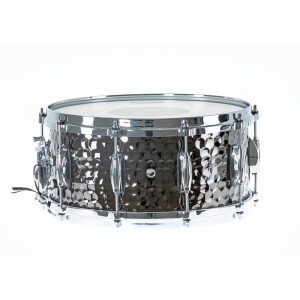 Gretsch Full Range BSH 6.5x14