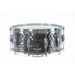 Gretsch Full Range BSH 6.5x14
