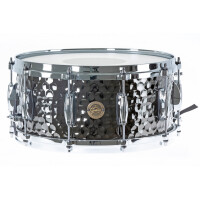 Gretsch Full Range BSH 6.5x14