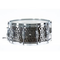 Gretsch Full Range BSH 6.5x14