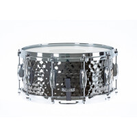 Gretsch Full Range BSH 6.5x14