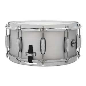 Gretsch Full Range GP 05x14