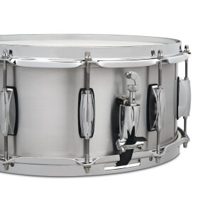 Gretsch Full Range GP 05x14