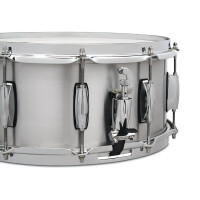 Gretsch Full Range GP 05x14