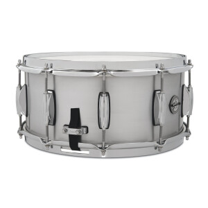 Gretsch Full Range GP 6.5x14