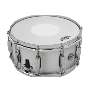 Gretsch Full Range GP 6.5x14