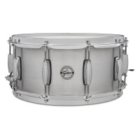 Gretsch Full Range GP 6.5x14
